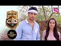 Best Of CID | सीआईडी | EK Villain | Full Episode