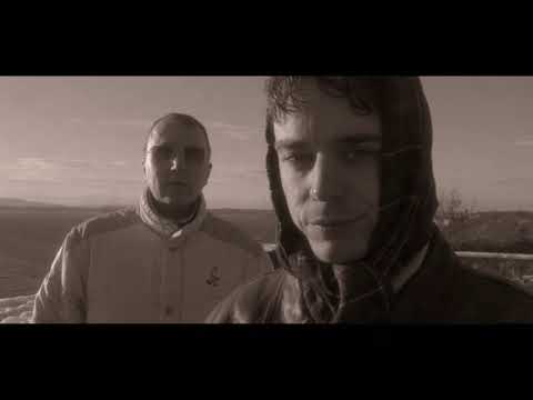 NEUZEITLICHE BODENBELAEGE - NEULUST EP