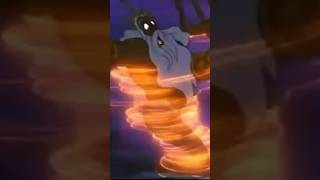 Download lagu Pedarin loppu #disney #funny #memes #cartoon #fandub #voiceover #voiceacting #ursula #triton #evil mp3 Download lagu Pedarin loppu #disney #funny #memes #cartoon #fandub #voiceover #voiceacting #ursula #triton #evil mp3