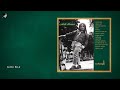 Clock Milk by Saint Etienne