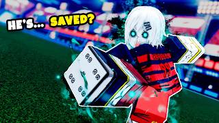 Download lagu They’re FINALLY Fixing Rin... (Azure Latch) mp3