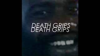 Death Grips x Crystal Castles - Houdini in Love [Mashup]