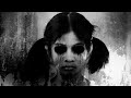 Film Horror Subtitrat în Română Demonii Posedare