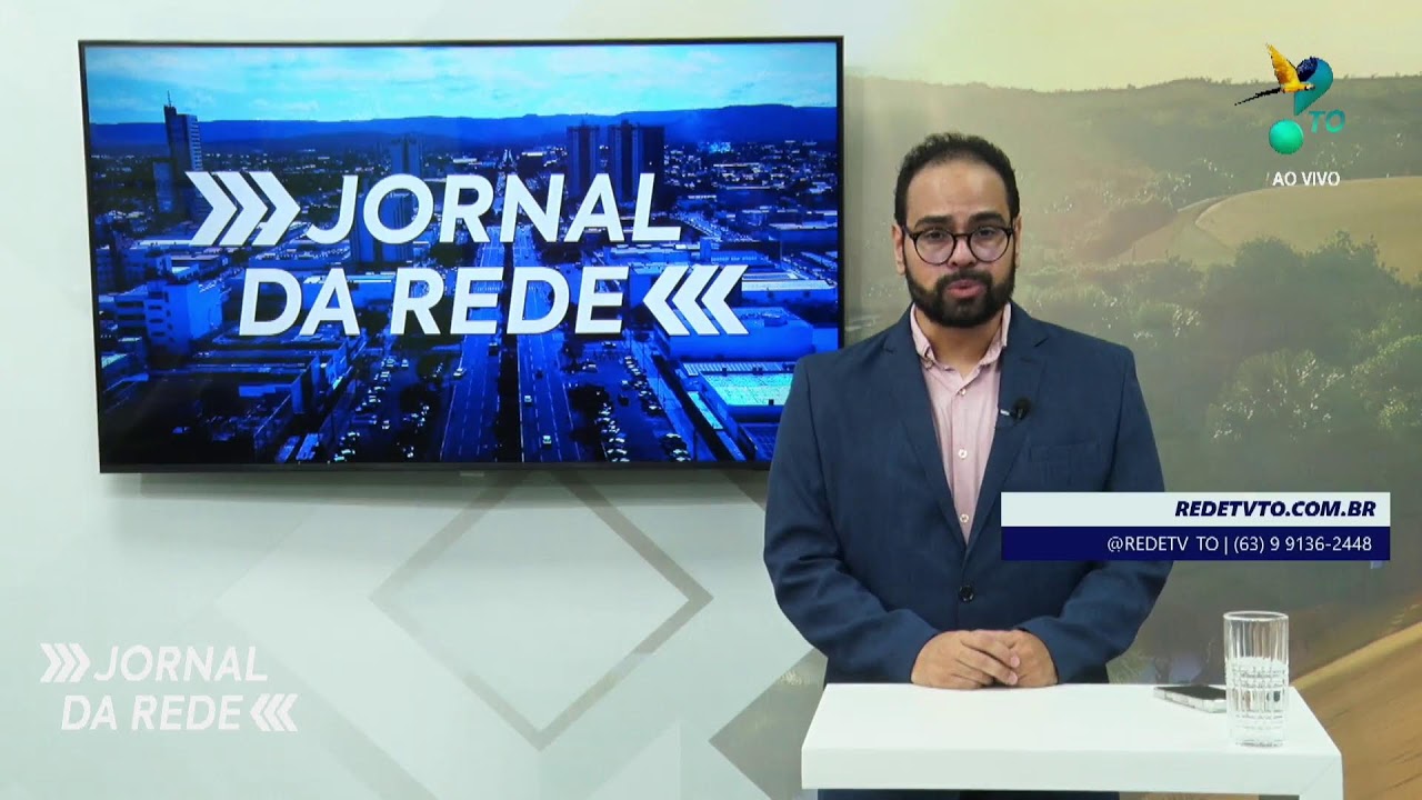29 de Maio – Sexta