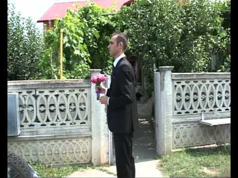 generic george scherer comisani