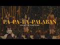 Pa Pa Pa Palaban Live At The Cozy Cove G22
