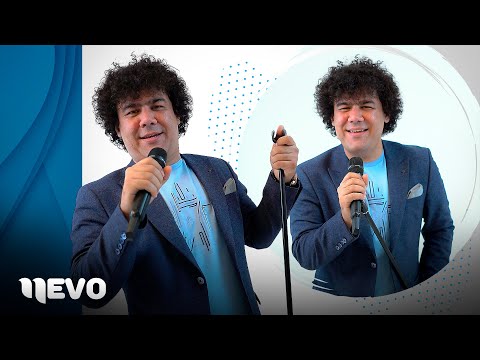 Farrukh Sheikh - Shabu shirin (Official Music Video)