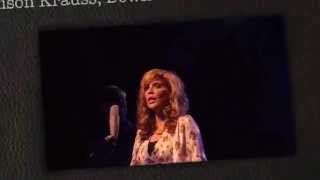 Alison Krauss & Union Station, Down To The River To Pray
