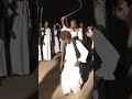 How We Dance In SUDAN Part 1 Sudan Dance Africa