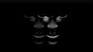 Psycho Radio - Call The Police (Original Mix)