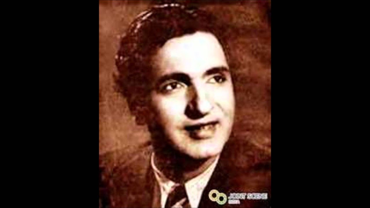 Aata Hai Zindagi Lyrics  | Meri Kahani | Surendra, Munawar Sultana | Geeta Ghosh Roy Chowdhuri (Geeta Dutt) | Datta Korgaonkar