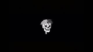 XXXTENTACION-  catch (Audio)