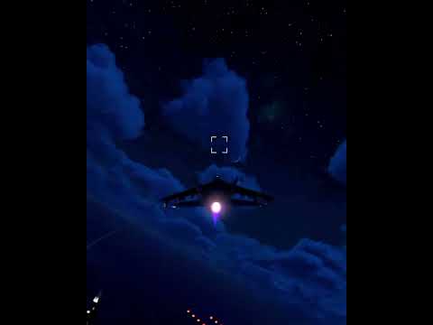 gta5 online best escape maneuver by Hydra jet in 2024 #youtubeshorts