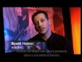 Hillsong Special Features Álbum You Are My World Tradução Em Português Parte 1