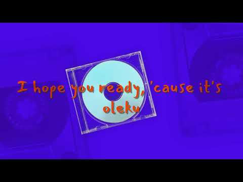 Chocolate City Music and Ice Prince