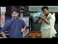 Kaduva Review | Kaduva Tamil Review | Prithviraj Sukumaran | Vivek Oberoi | Shaji Kailas |