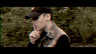 [ENGLISH COVER] BTS (방탄소년단) - CYPHER 4 - BOOCOCKY [M/V]