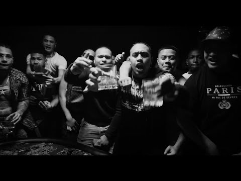ONEFOUR, DUTCHAVELLI & CARNAGE - BETTER (OFFICIAL MUSIC VIDEO)