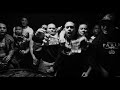 ONEFOUR, DUTCHAVELLI & CARNAGE - BETTER (OFFICIAL MUSIC VIDEO)