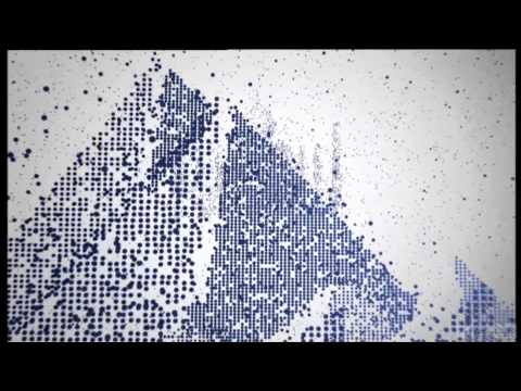 Viasat History HD Nordic Continuity 27-09-13 hd1080