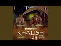 Khalish