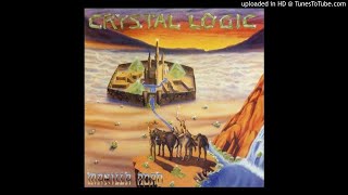 Manilla Road - The Veils Of Negative Existence (Lyrics)