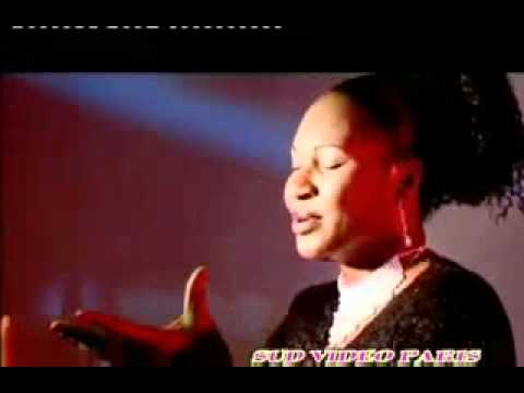 L'Or Lemba Mbongo - Loboko