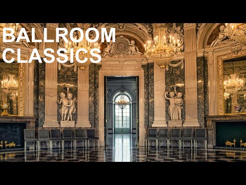 Eugen Wolff  sein Orchester  Komm Zauber der Nacht