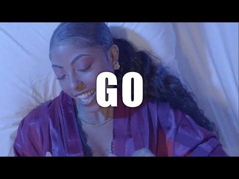 [FREE] Shannon x Holly G x Arèndi x Titof Bouyon Instrumental Type Beat 2024 "GO" (prod. 187otb)