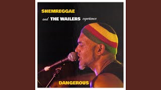 Download lagu Berbahaya mp3