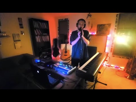 300 UNPLUGGED LIVE feat. AQVOL