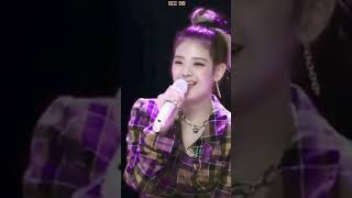 Download lagu ITZY Lia Singing 'Love is'' #kpop #itzy #lia mp3 Download lagu ITZY Lia Singing 'Love is'' #kpop #itzy #lia mp3