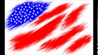 Blackberry Smoke-Shakin&#39; hands with the Holy Ghost( Lyric Video)