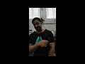 MIBGYM/DICAS DE EXERCÍCIOS: ELEVAÇÃO LATERAL NA POLIA. TEORIA M.I.