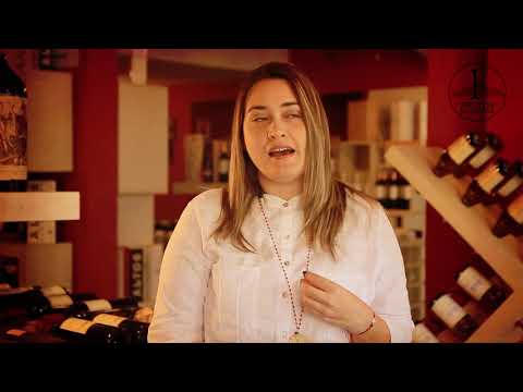 Tips del Somelier: Alma Negra Orange