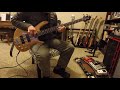 Elvis Costello - 20% Amnesia (bass cover)