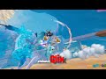 You And I Fortnite Montage