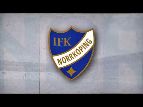 IFK Norrköping Mållåt/Goal Song 2025