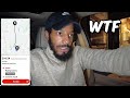 This Is Why Doordash Drivers Aint Making Money In 2026