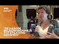 VNO-NCW beklemtoont belang nieuw kabinet: 'De Haagse beleidsmachine is tot stilstand gekomen'