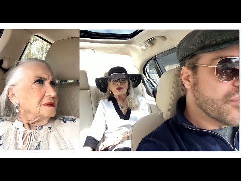 Oh hell no! I’m not eating that