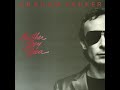 Graham Parker - You Hit the Spot