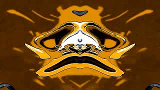 (HALLOWEEN SPECIAL 3/3) (NEW EFFECT) An Audio Effect I'll Call X Is Halloween Really Dizzy