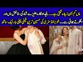 Alizeh Shah with Her Beautiful Mother and Brother | Family Pictures | CT10