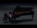 Sergei Prokofiev Sonata No. 6 in A major, Op. 82 IV. Vivace