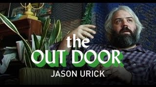 Jason Urick - The Out Door