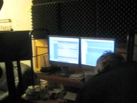 Likle P SN1 Nu BRand Flexxx Jmc Studio TIme