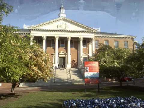 GRUPO METAL - popurri 3 grandes temas