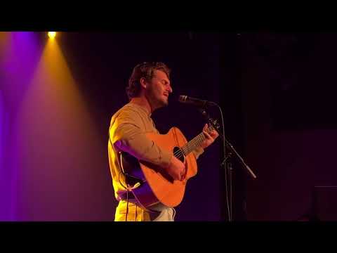 Cole Chaney - Reverb Lounge - Omaha, NE 3-31-2023 (Full Set)