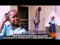 SHE QUESTIONED HER MADAM S SUGAR BOY FOUND OUT A SHOCKING SECRET EBUBE OBIO 2025 LATEST MOVIE